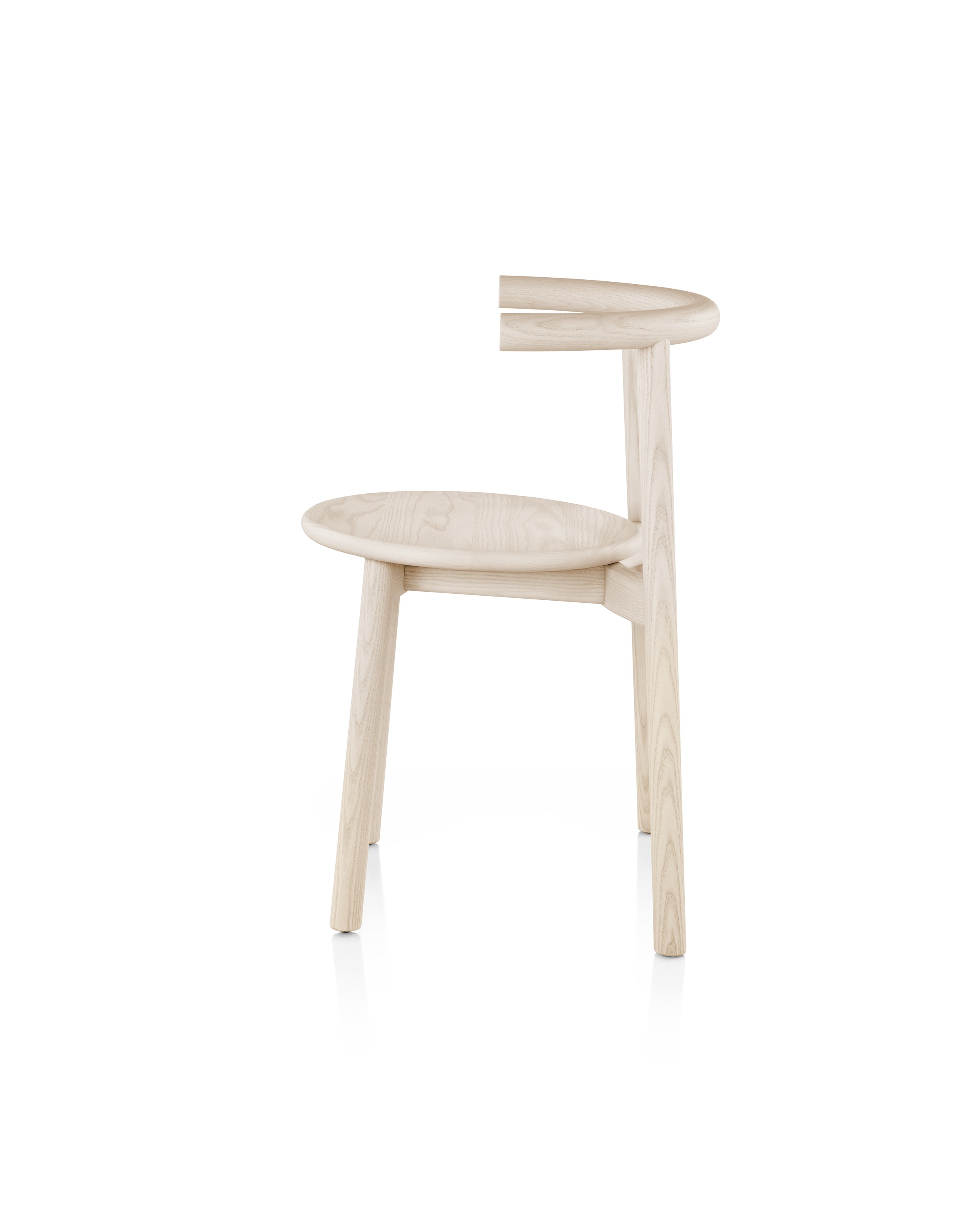 创意安博网页版 - 坐具|餐椅|办公安博网页版|安博anbo（中国）安博网页版|索洛椅